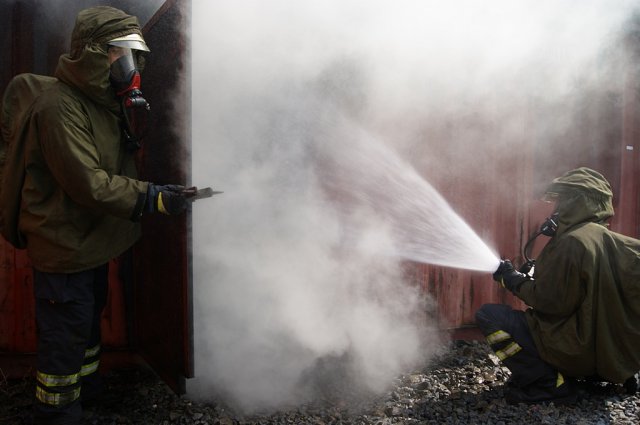 flashover-kontejner-hamry-u-prostejova 26
